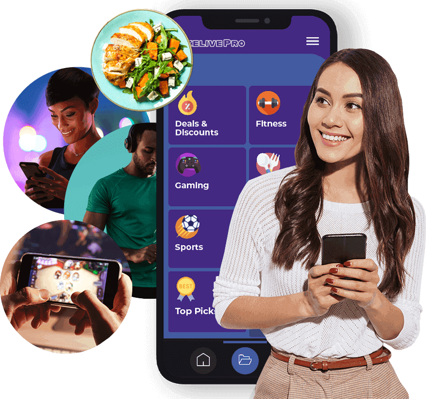 mobile info images