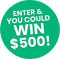 Win!